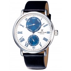 Мъжки часовник DANIEL KLEIN Exclusive DK11851-3